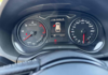 audi-q2-1-6-tdi-116ch-s-line - 877304713