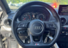 audi-q2-1-6-tdi-116ch-s-line - 877304713