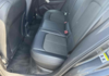 audi-q2-1-6-tdi-116ch-s-line - 877304713