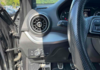 audi-q2-1-6-tdi-116ch-s-line - 877304713