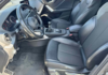 audi-q2-1-6-tdi-116ch-s-line - 877304713