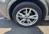 audi-q2-1-6-tdi-116ch-s-line - 877304713