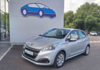 peugeot-208-1-2-puretech-82ch-active-5p - 877314713