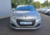 peugeot-208-1-2-puretech-82ch-active-5p - 877314713