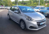 peugeot-208-1-2-puretech-82ch-active-5p - 877314713
