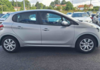 peugeot-208-1-2-puretech-82ch-active-5p - 877314713