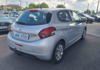 peugeot-208-1-2-puretech-82ch-active-5p - 877314713
