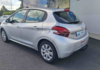 peugeot-208-1-2-puretech-82ch-active-5p - 877314713