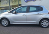 peugeot-208-1-2-puretech-82ch-active-5p - 877314713