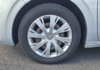 peugeot-208-1-2-puretech-82ch-active-5p - 877314713
