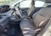 peugeot-208-1-2-puretech-82ch-active-5p - 877314713
