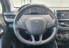peugeot-208-1-2-puretech-82ch-active-5p - 877314713