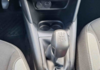 peugeot-208-1-2-puretech-82ch-active-5p - 877314713