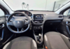 peugeot-208-1-2-puretech-82ch-active-5p - 877314713