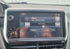 peugeot-208-1-2-puretech-82ch-active-5p - 877314713