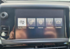 peugeot-208-1-2-puretech-82ch-active-5p - 877314713