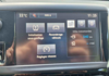 peugeot-208-1-2-puretech-82ch-active-5p - 877314713
