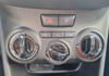 peugeot-208-1-2-puretech-82ch-active-5p - 877314713
