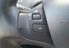 peugeot-208-1-2-puretech-82ch-active-5p - 877314713