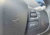 peugeot-208-1-2-puretech-82ch-active-5p - 877314713