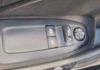 peugeot-208-1-2-puretech-82ch-active-5p - 877314713