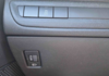 peugeot-208-1-2-puretech-82ch-active-5p - 877314713