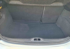 peugeot-208-1-2-puretech-82ch-active-5p - 877314713