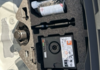 cupra-formentor-2-0-tdi-150ch-v-dsg7 - 877324713