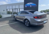 renault-talisman-1-7-blue-dci-150ch-limited - 877374713