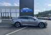 renault-talisman-1-7-blue-dci-150ch-limited - 877374713