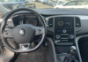 renault-talisman-1-7-blue-dci-150ch-limited - 877374713