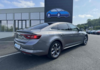 renault-talisman-1-7-blue-dci-150ch-limited - 877374713