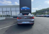 renault-talisman-1-7-blue-dci-150ch-limited - 877374713