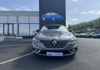 renault-talisman-1-7-blue-dci-150ch-limited - 877374713