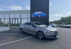 renault-talisman-1-7-blue-dci-150ch-limited - 877374713