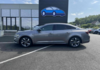 renault-talisman-1-7-blue-dci-150ch-limited - 877374713