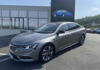 renault-talisman-1-7-blue-dci-150ch-limited - 877374713