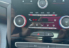 renault-talisman-1-7-blue-dci-150ch-limited - 877374713