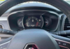 renault-talisman-1-7-blue-dci-150ch-limited - 877374713