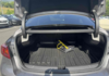 renault-talisman-1-7-blue-dci-150ch-limited - 877374713