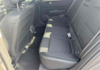 renault-talisman-1-7-blue-dci-150ch-limited - 877374713