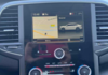 renault-talisman-1-7-blue-dci-150ch-limited - 877374713