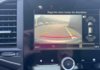 renault-talisman-1-7-blue-dci-150ch-limited - 877374713