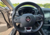 renault-talisman-1-7-blue-dci-150ch-limited - 877374713