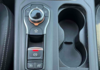 renault-talisman-1-7-blue-dci-150ch-limited - 877374713