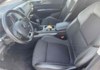 renault-talisman-1-7-blue-dci-150ch-limited - 877374713