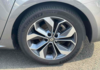 renault-talisman-1-7-blue-dci-150ch-limited - 877374713