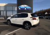 peugeot-2008-1-2-puretech-110ch-gt-line-s-s - 877384713