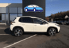 peugeot-2008-1-2-puretech-110ch-gt-line-s-s - 877384713