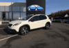 peugeot-2008-1-2-puretech-110ch-gt-line-s-s - 877384713